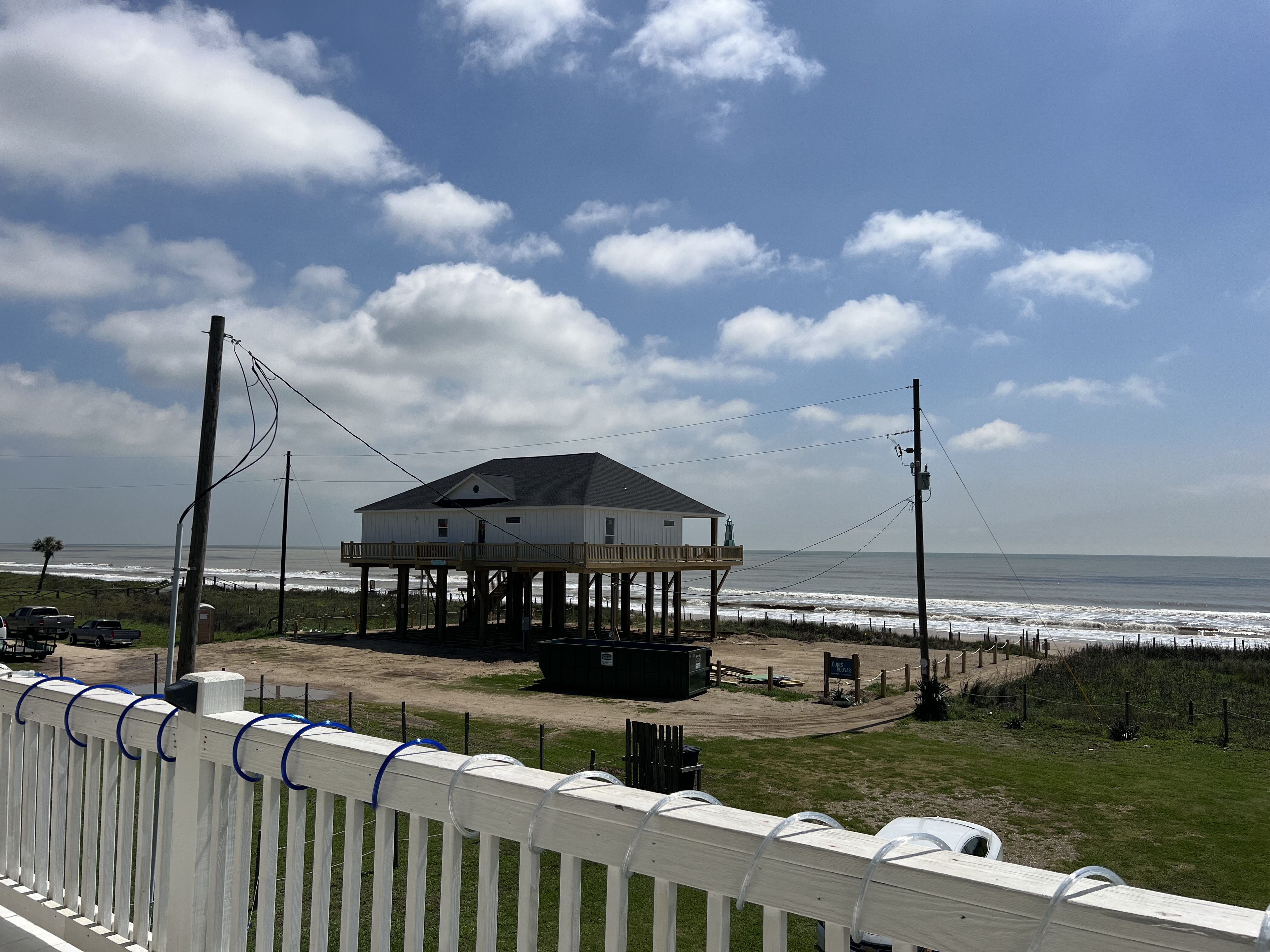 The Pesky Pelican | Photo 24