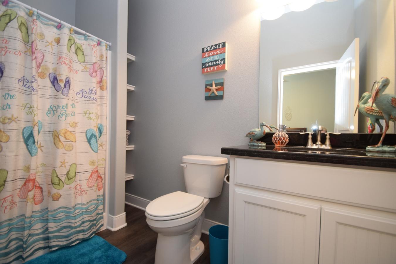 The Pesky Pelican | Photo 16