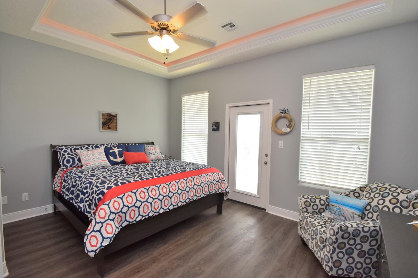 The Pesky Pelican | Photo 20