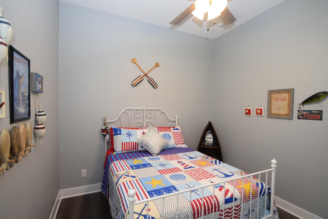 The Pesky Pelican | Photo 12