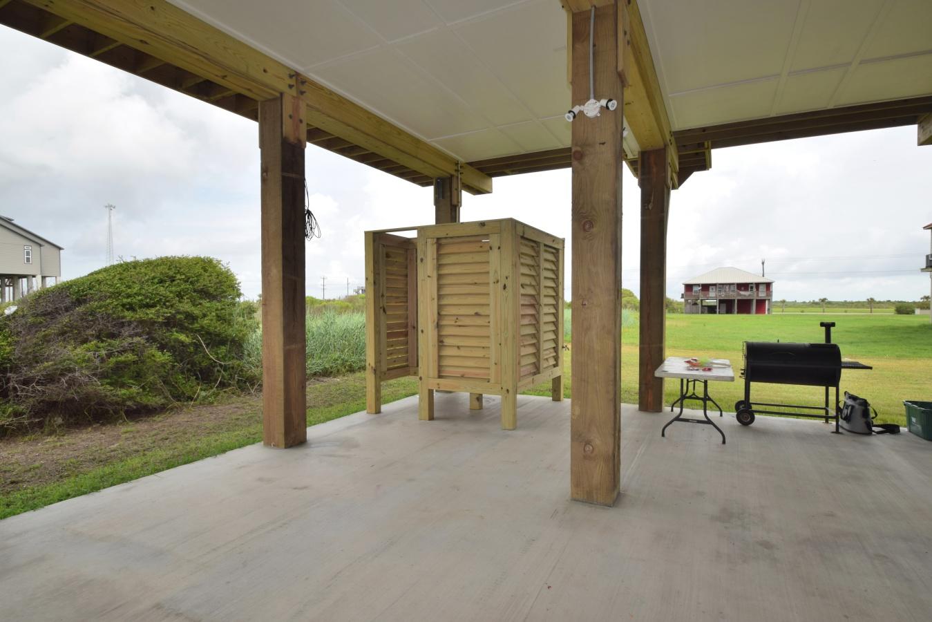 The Pesky Pelican | Photo 22