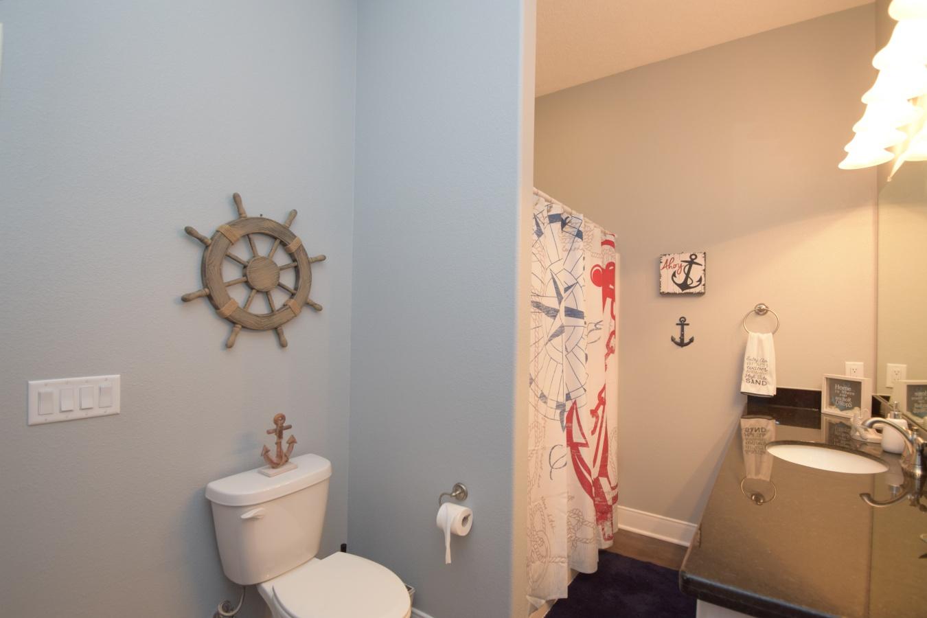 The Pesky Pelican | Photo 13