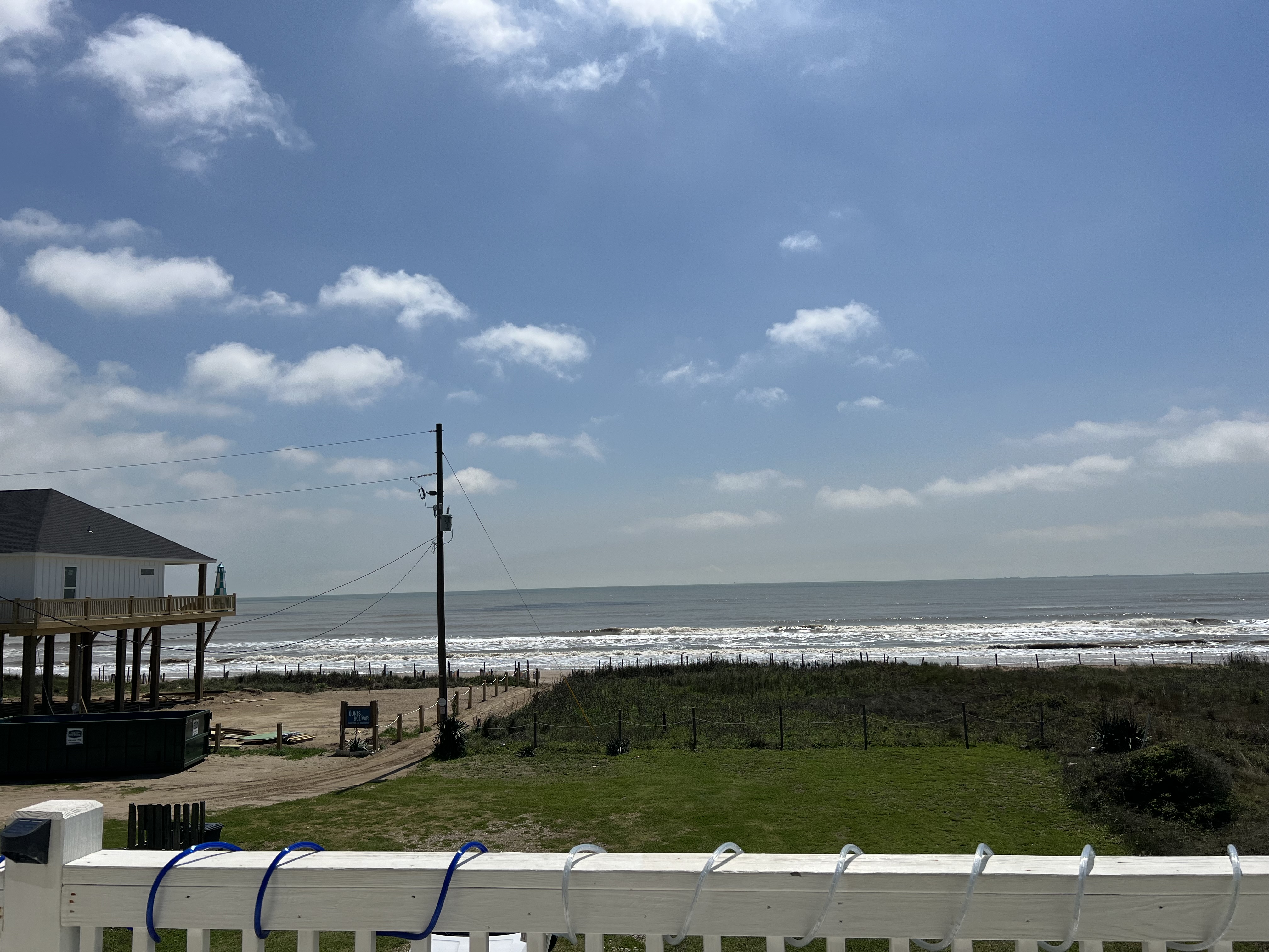 The Pesky Pelican | Photo 23