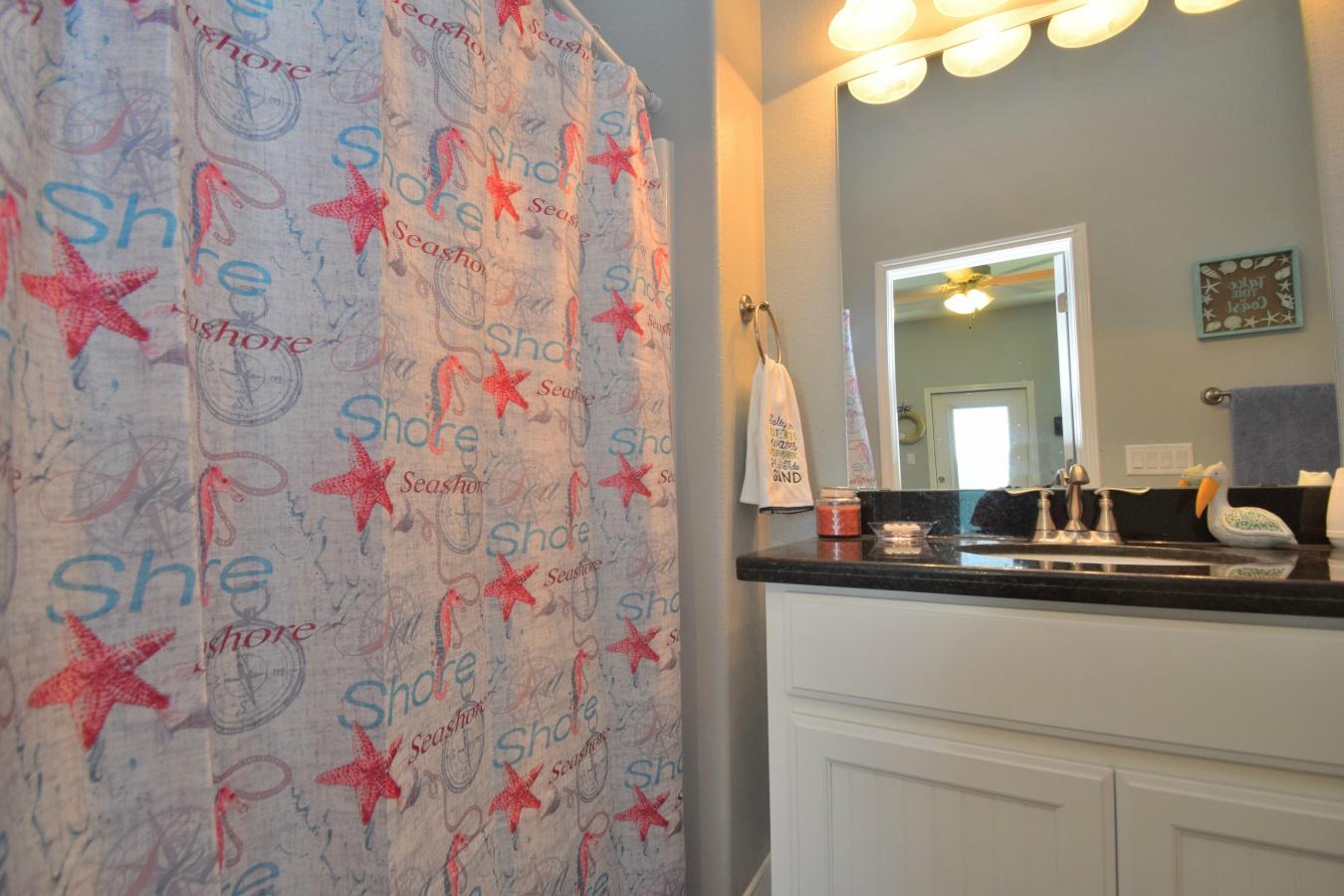 The Pesky Pelican | Photo 21