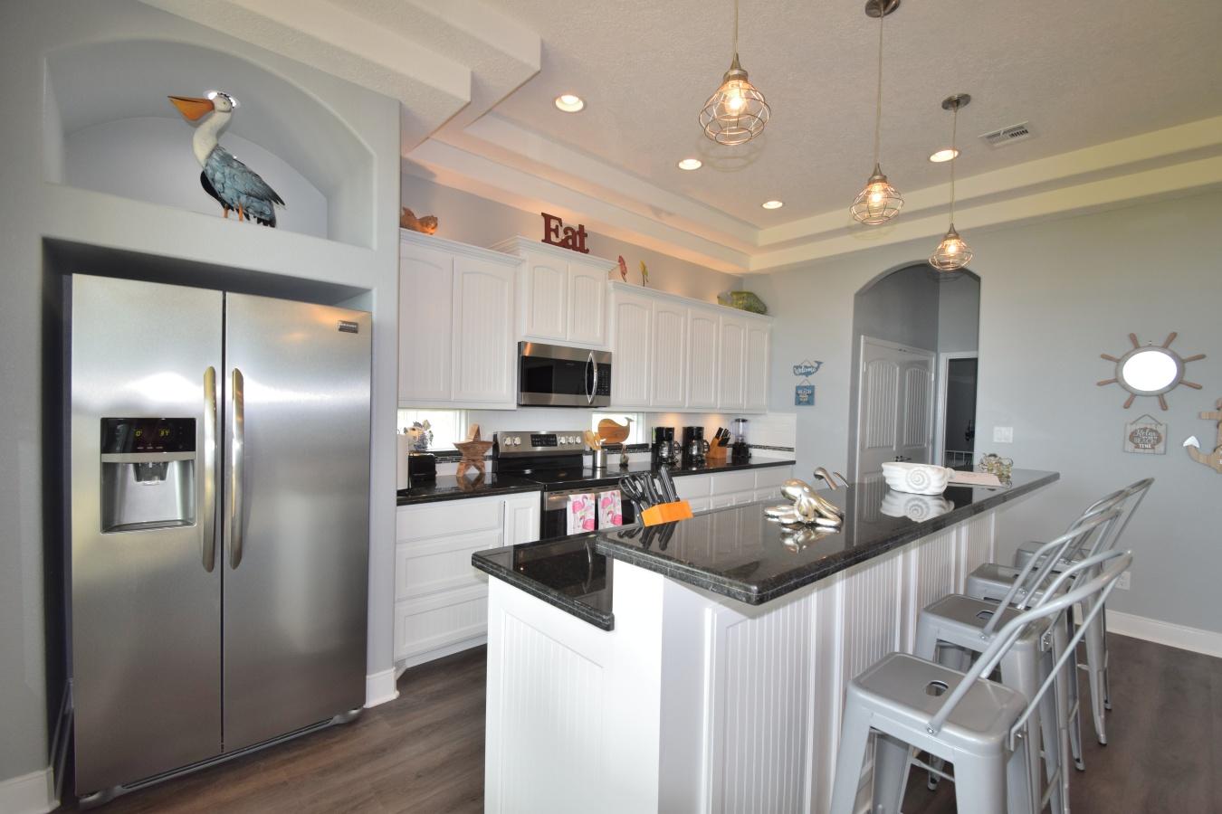 The Pesky Pelican | Photo 7