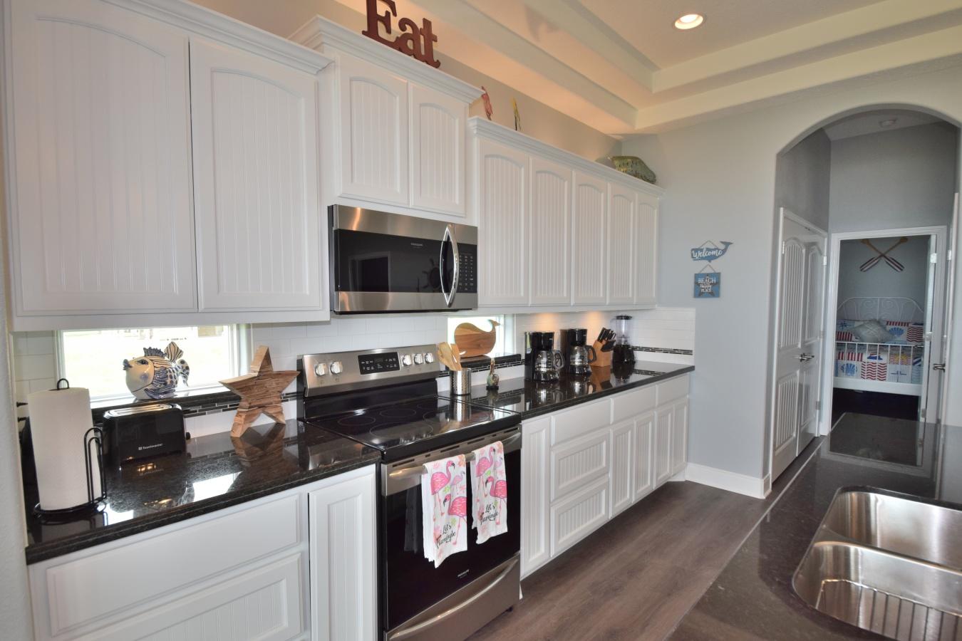 The Pesky Pelican | Photo 10