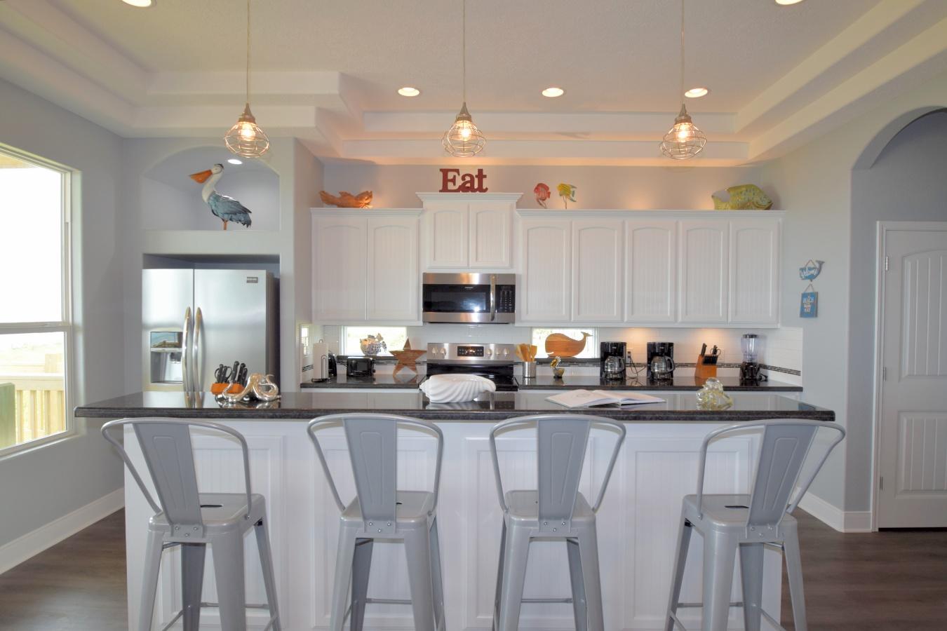 The Pesky Pelican | Photo 6