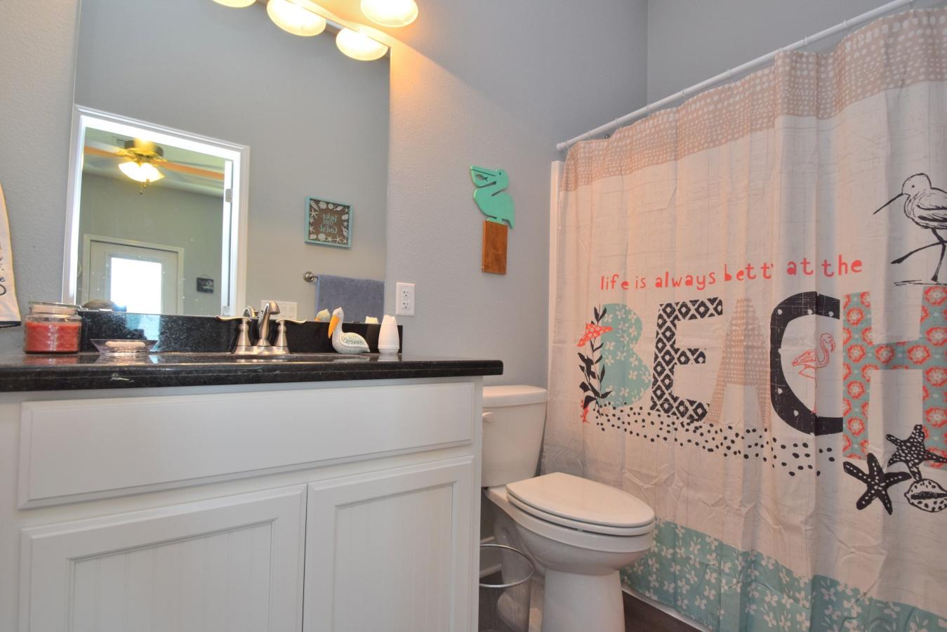 The Pesky Pelican | Photo 17