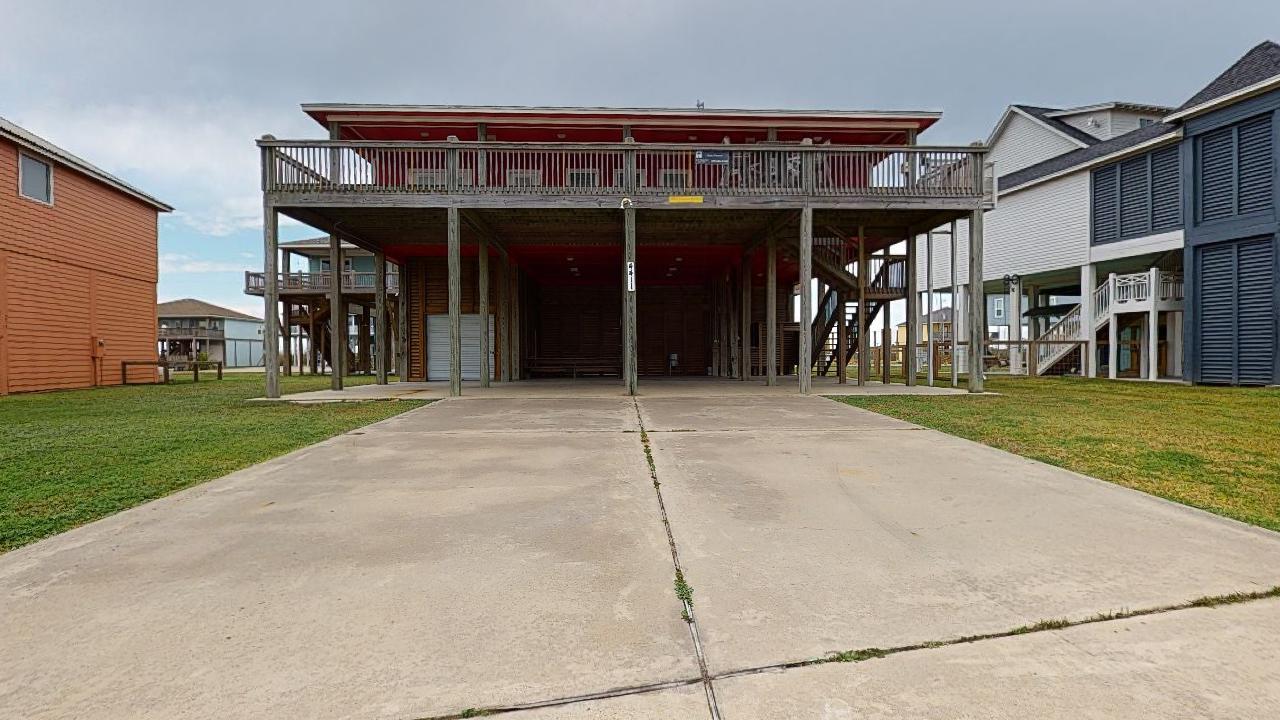 Gone Coastal | Photo 1