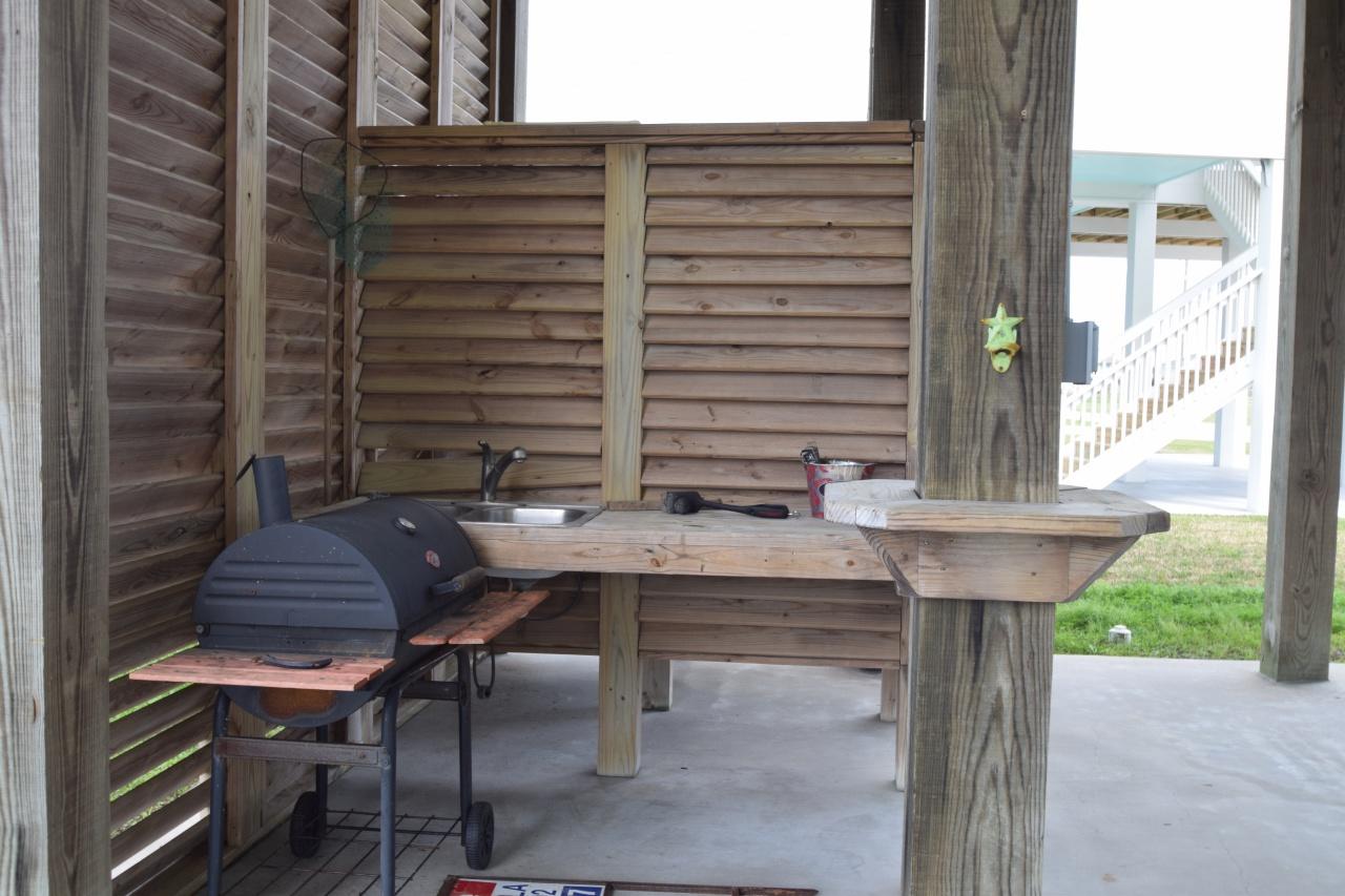 Gone Coastal | Photo 23