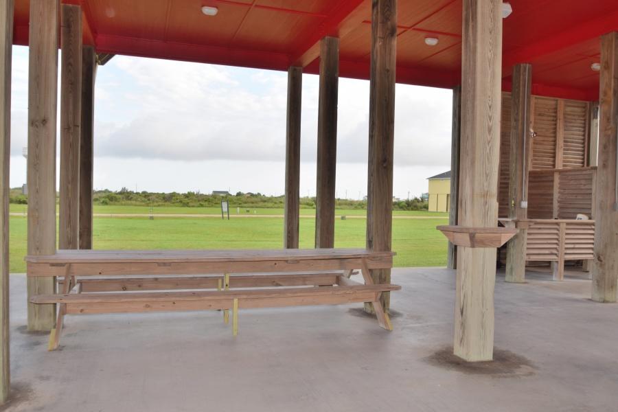 Gone Coastal | Photo 20