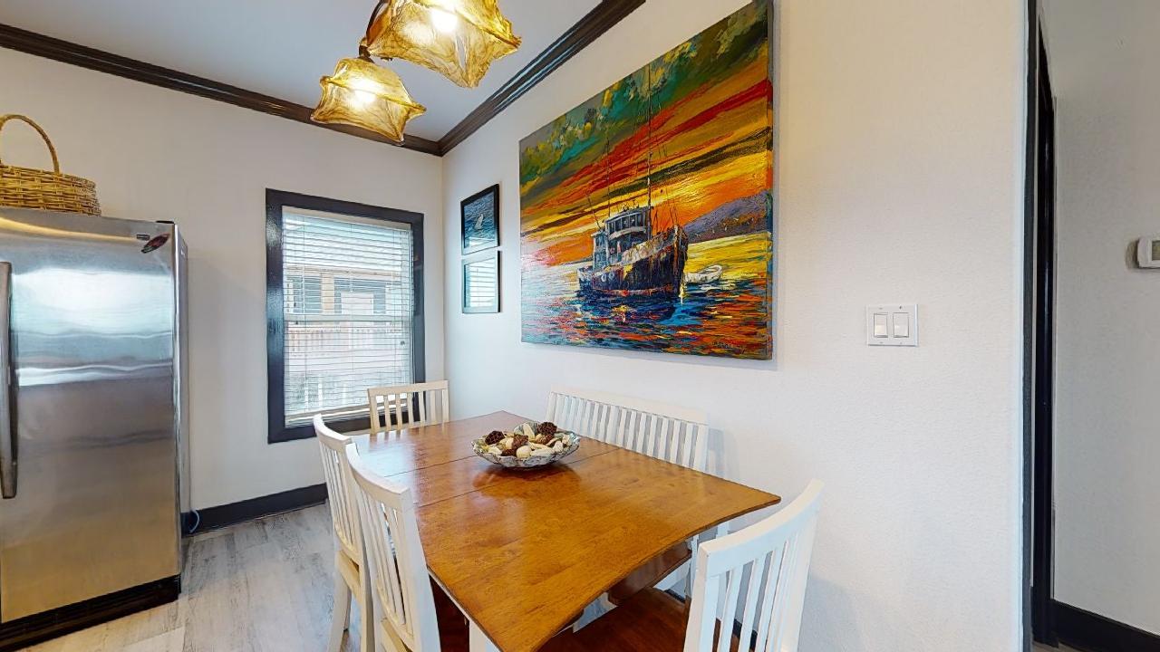 Gone Coastal | Photo 10