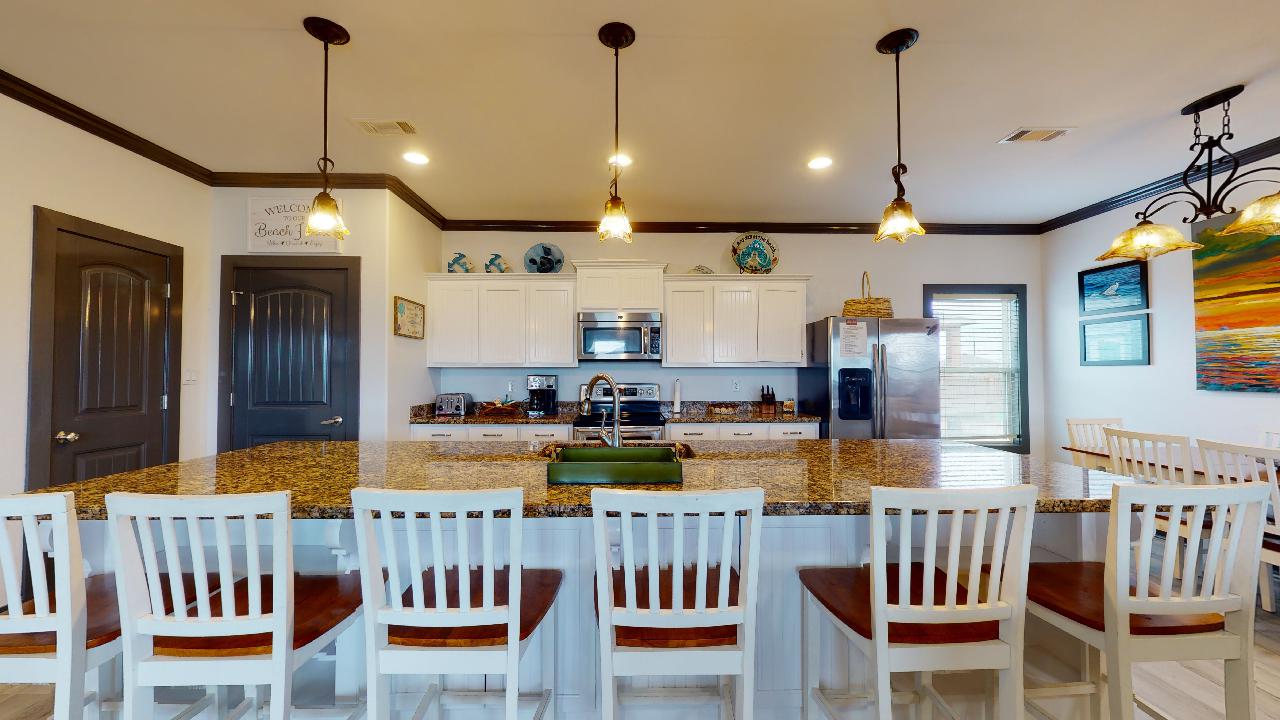 Gone Coastal | Photo 7