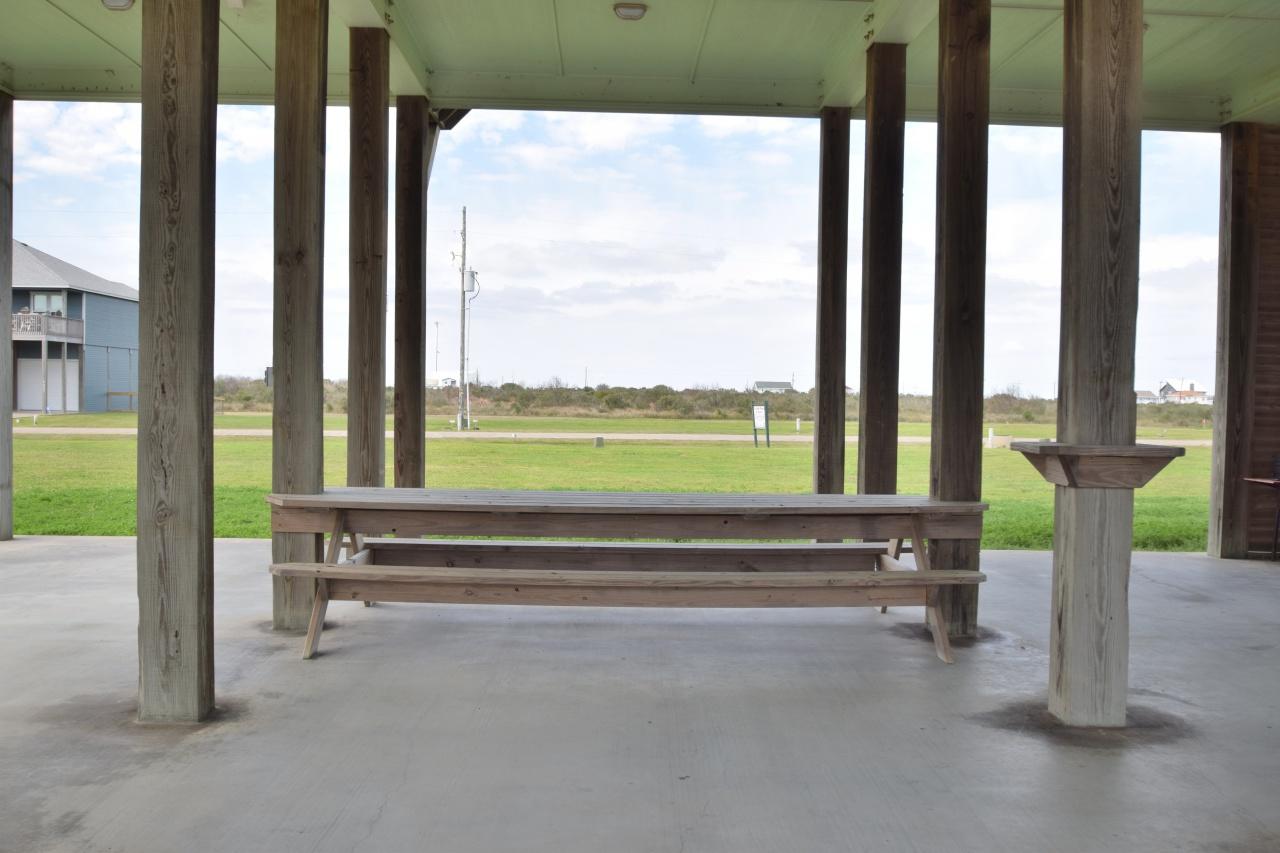 Gone Coastal | Photo 22