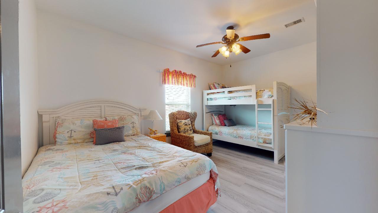 Gone Coastal | Photo 11