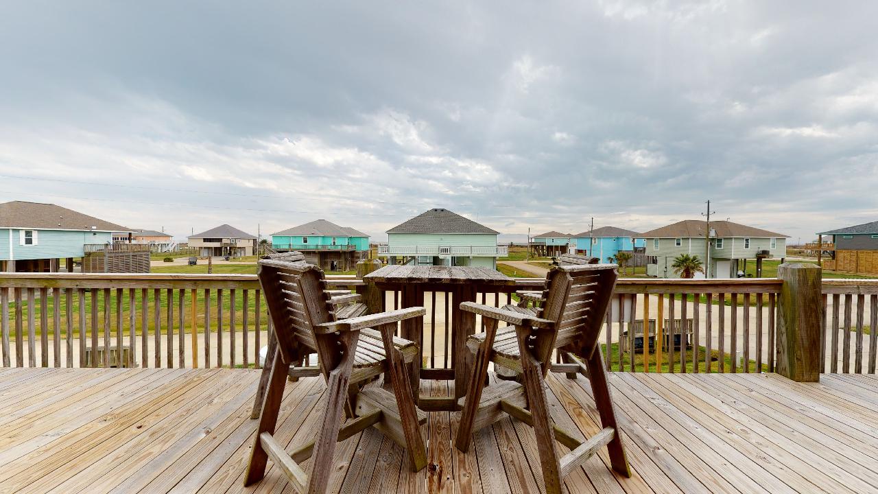 Gone Coastal | Photo 4