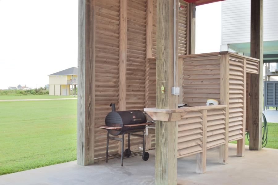 Gone Coastal | Photo 21