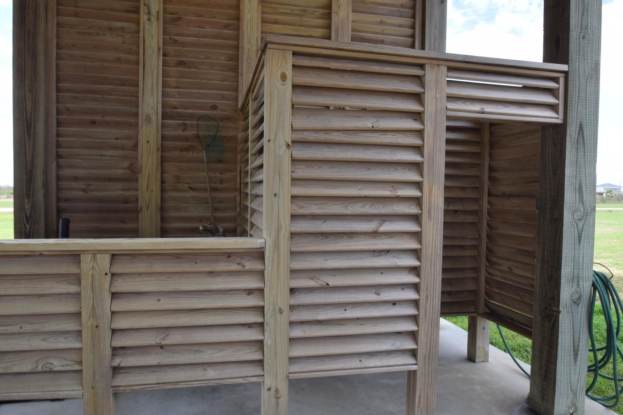 Gone Coastal | Photo 24