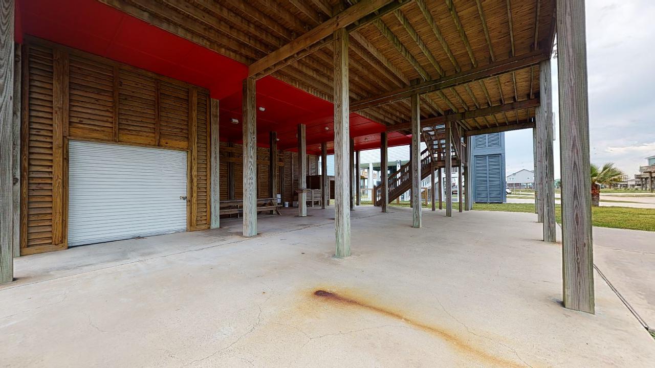 Gone Coastal | Photo 19