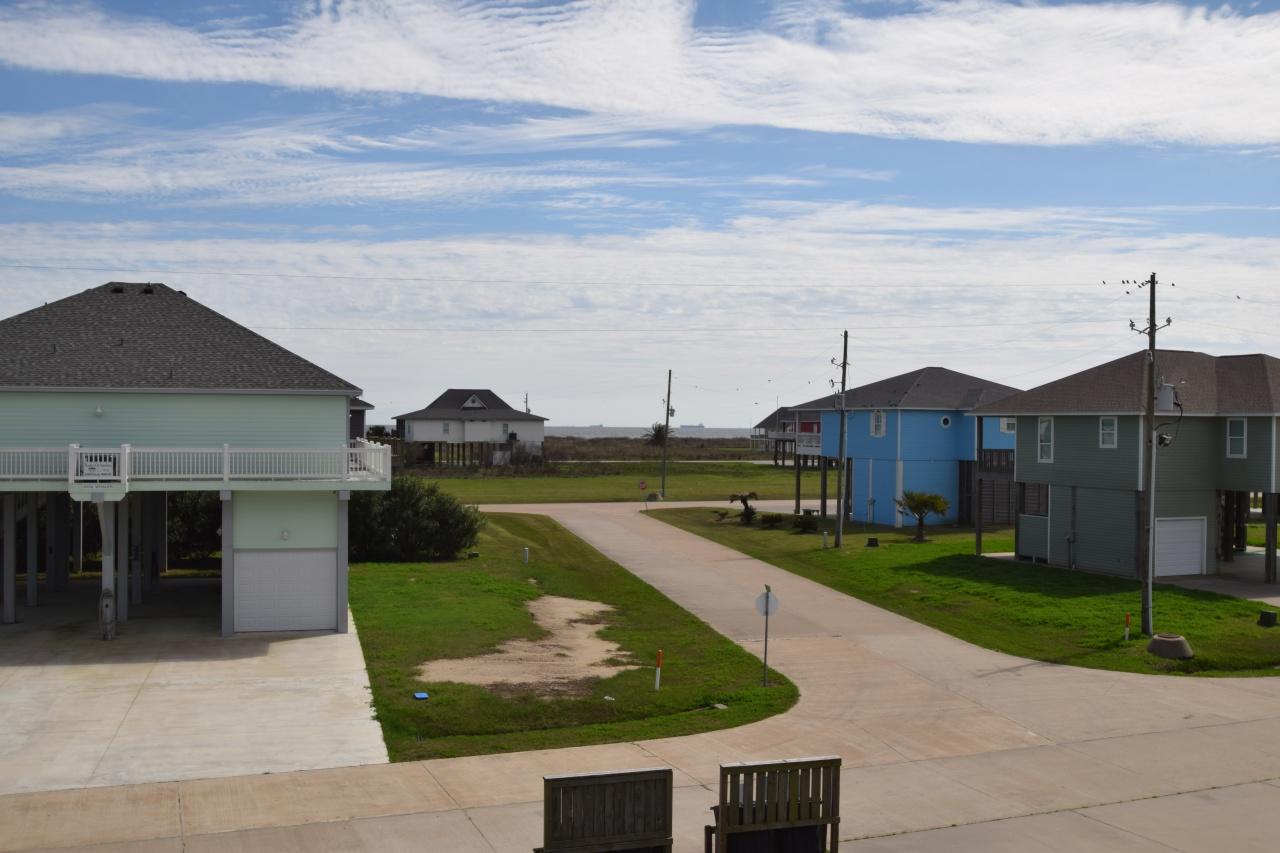 Gone Coastal | Photo 2