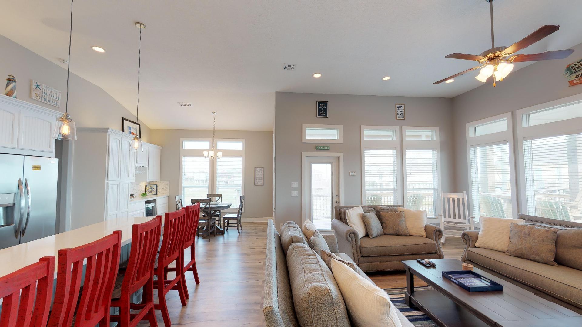 Kool Breeze Escape | Photo 11