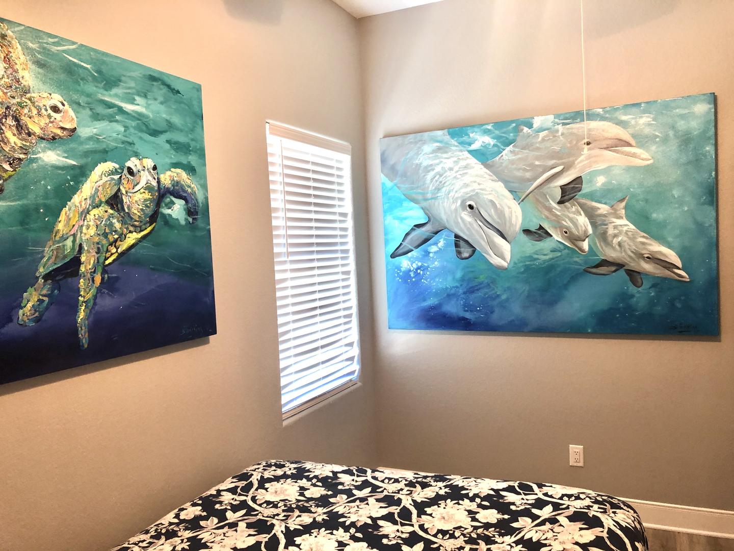 Kool Breeze Escape | Photo 18