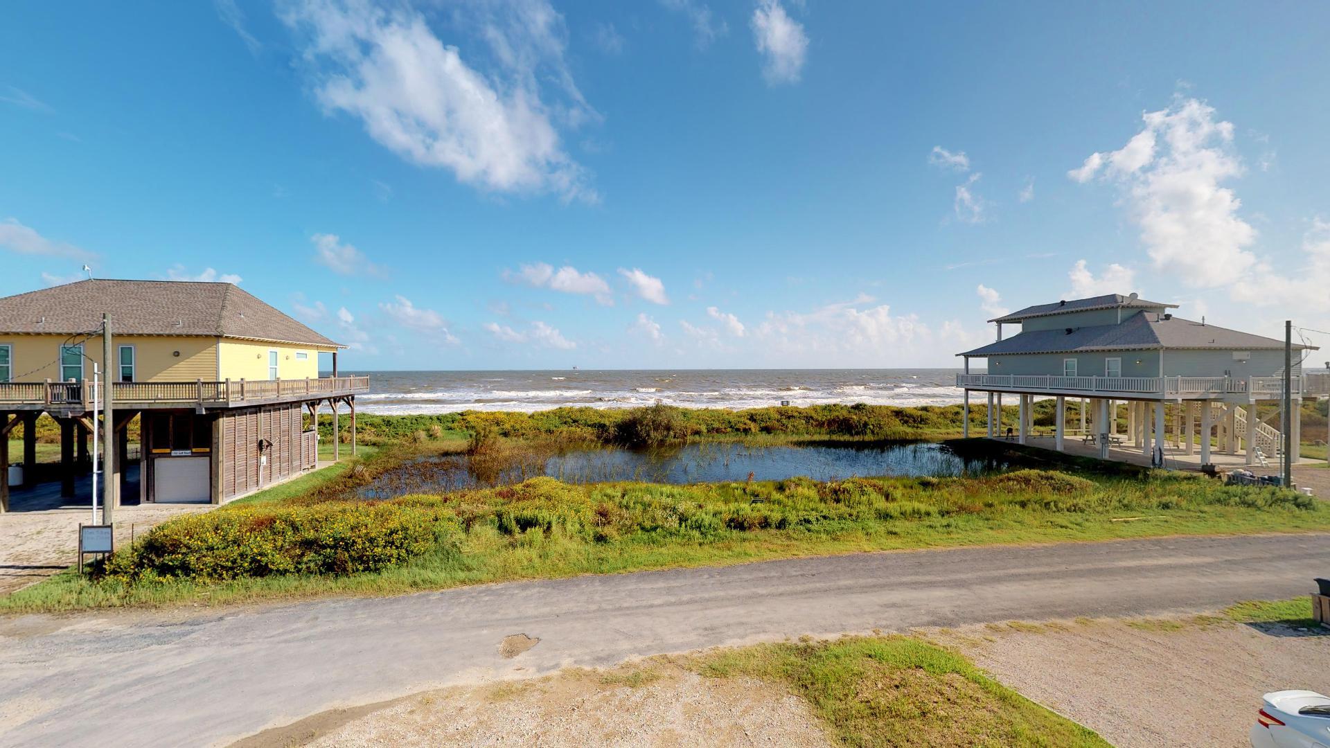 Kool Breeze Escape | Photo 3