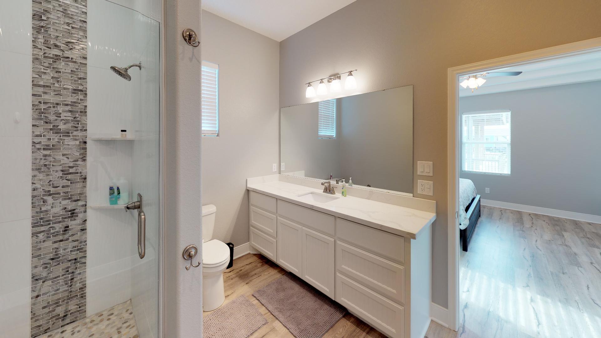 Kool Breeze Escape | Photo 15