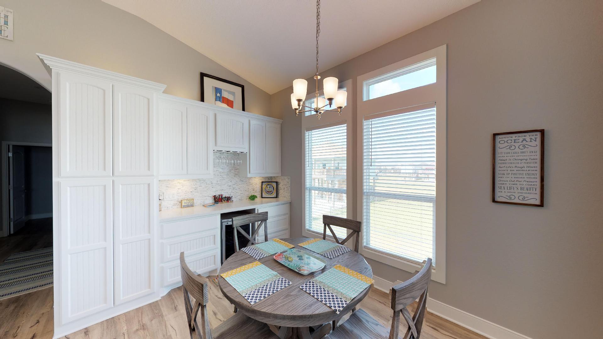 Kool Breeze Escape | Photo 12