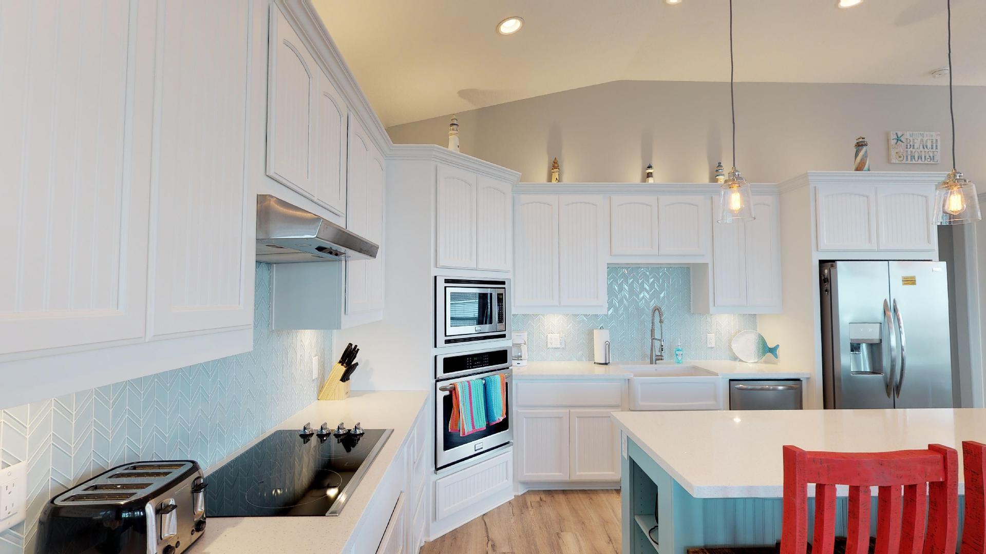 Kool Breeze Escape | Photo 10