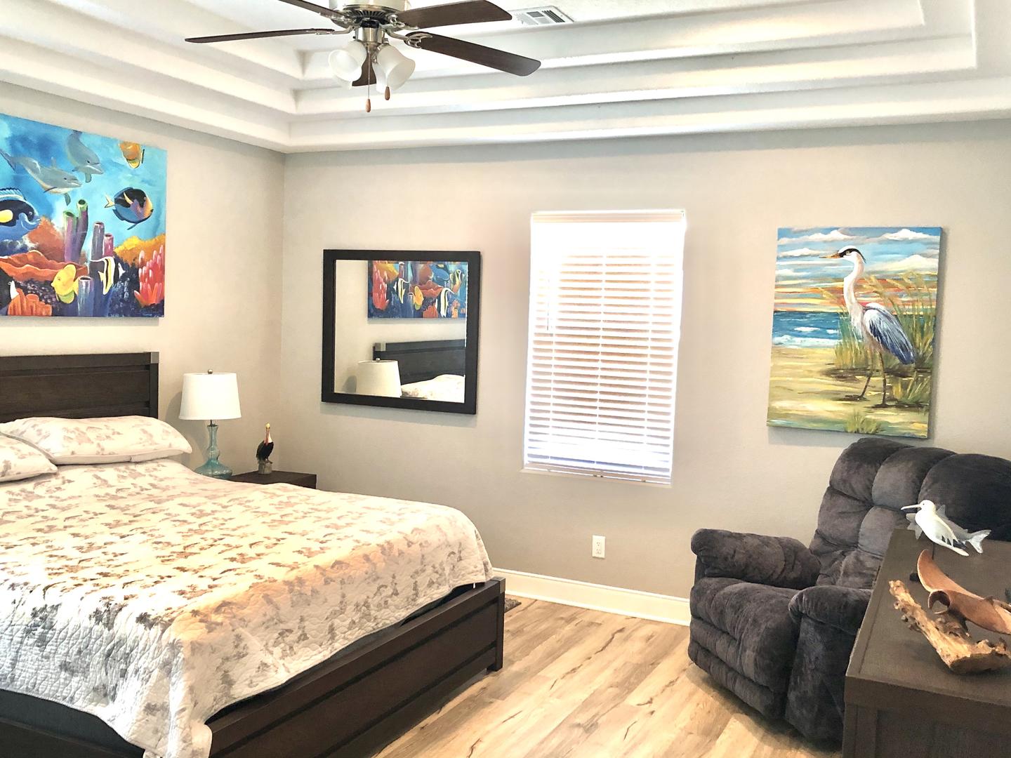 Kool Breeze Escape | Photo 17