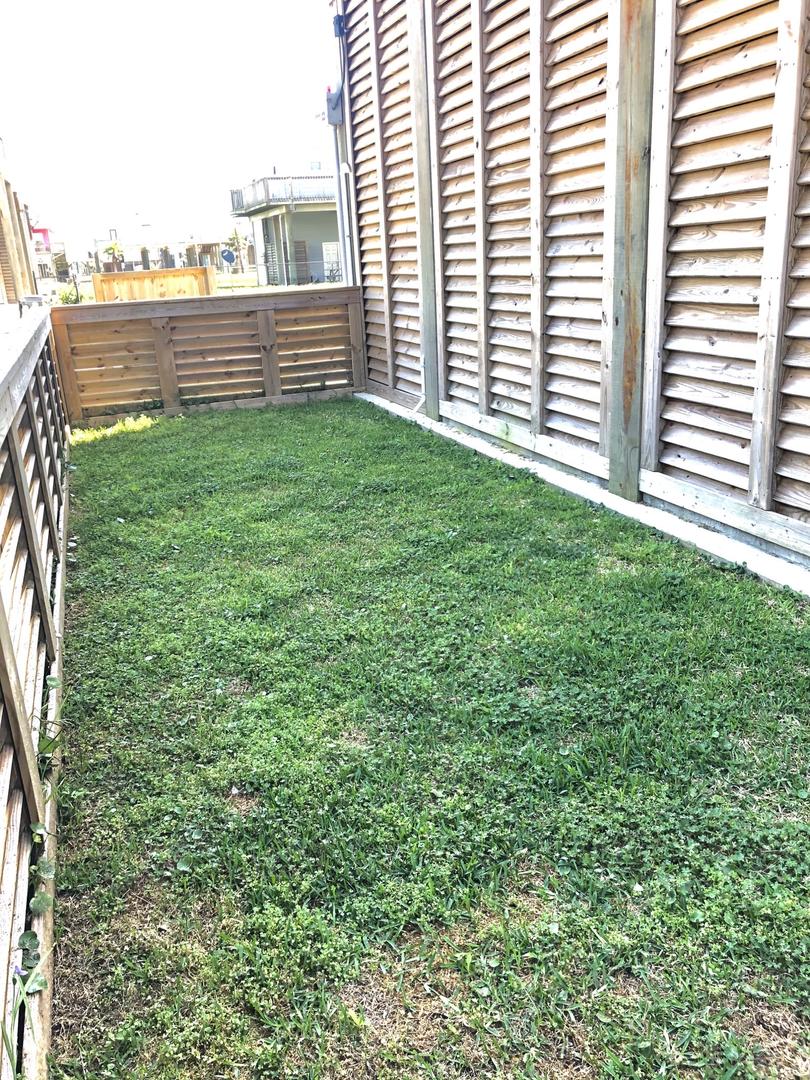 Kool Breeze Escape | Photo 24