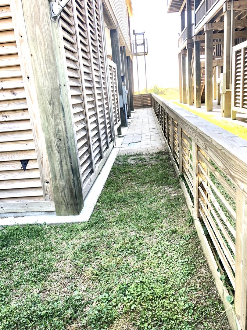 Kool Breeze Escape | Photo 23