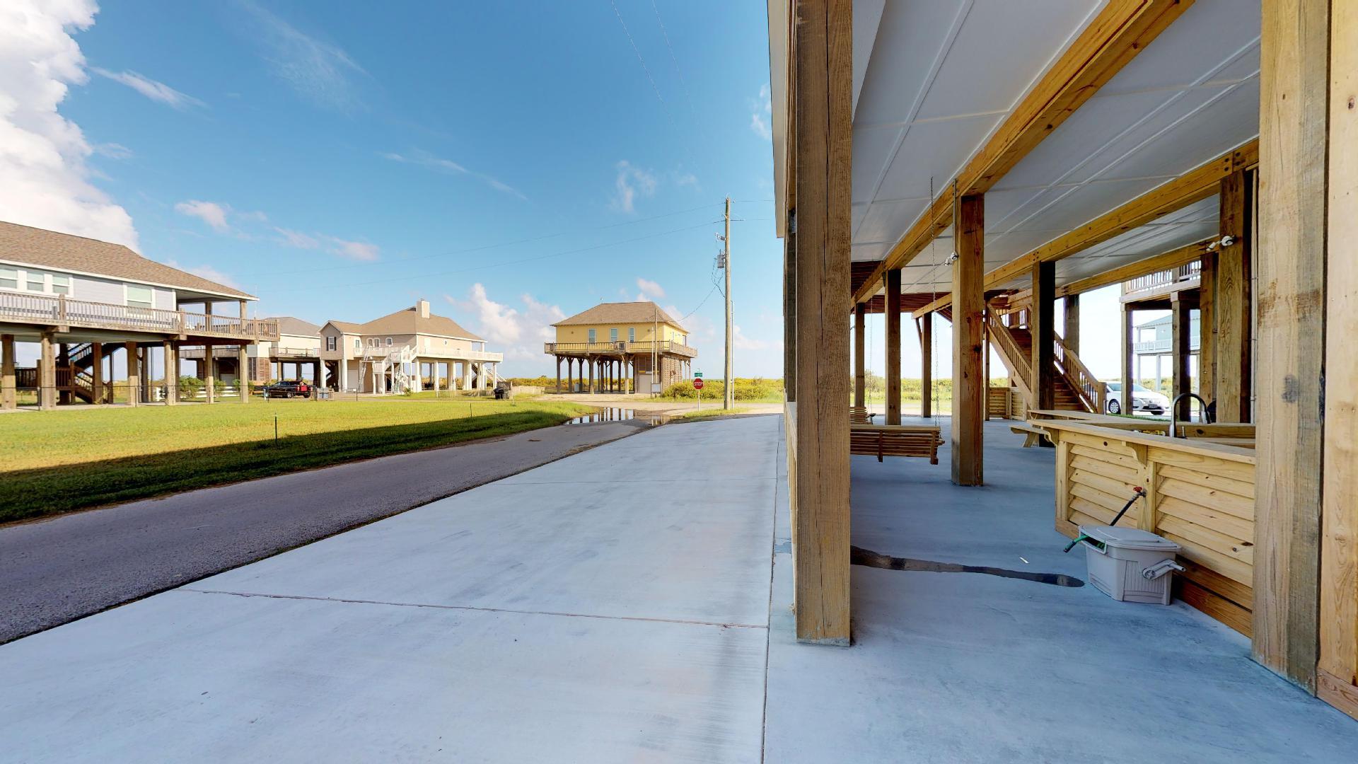 Kool Breeze Escape | Photo 25