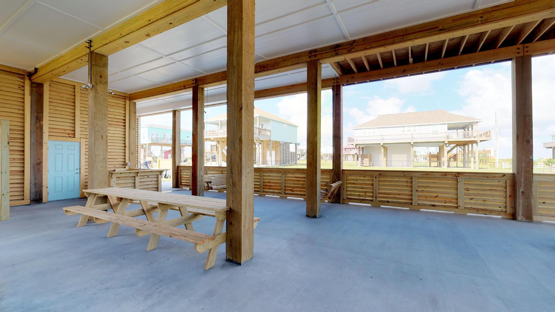 Kool Breeze Escape | Photo 22