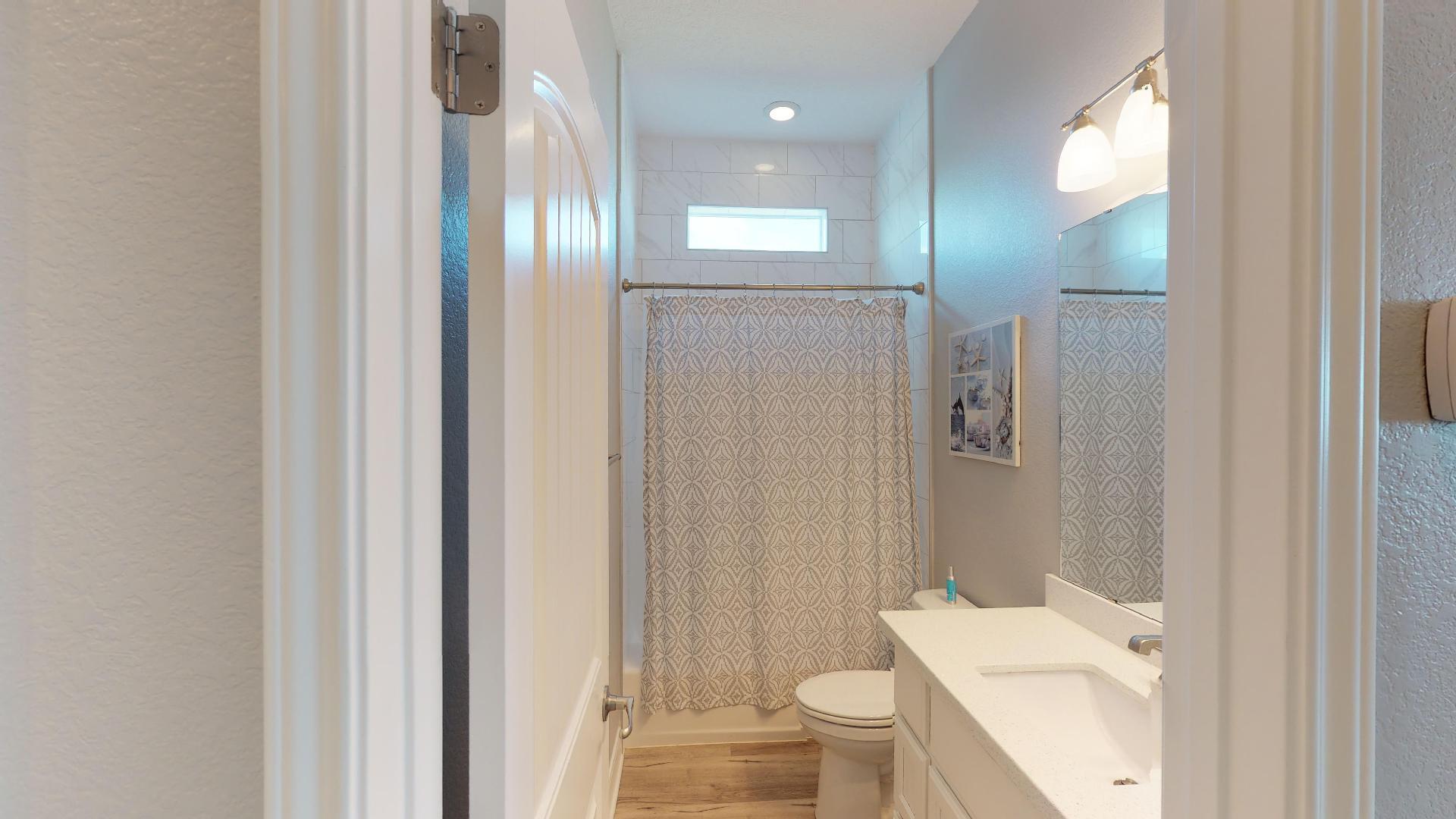 Kool Breeze Escape | Photo 13