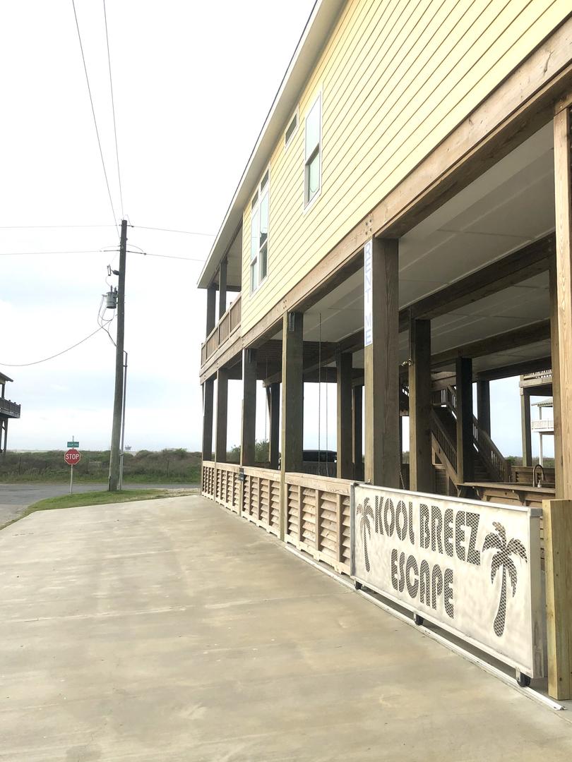 Kool Breeze Escape | Photo 26