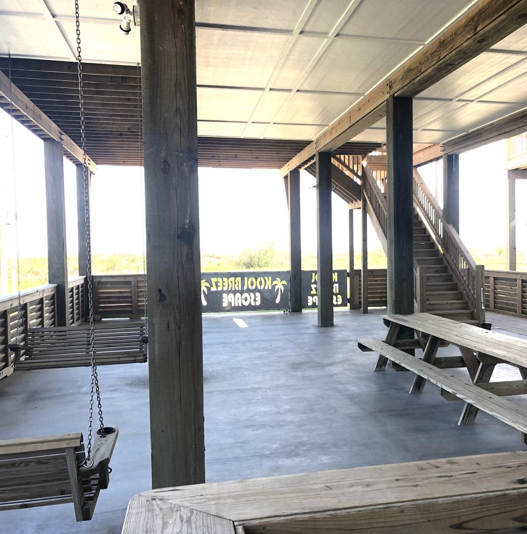 Kool Breeze Escape | Photo 20