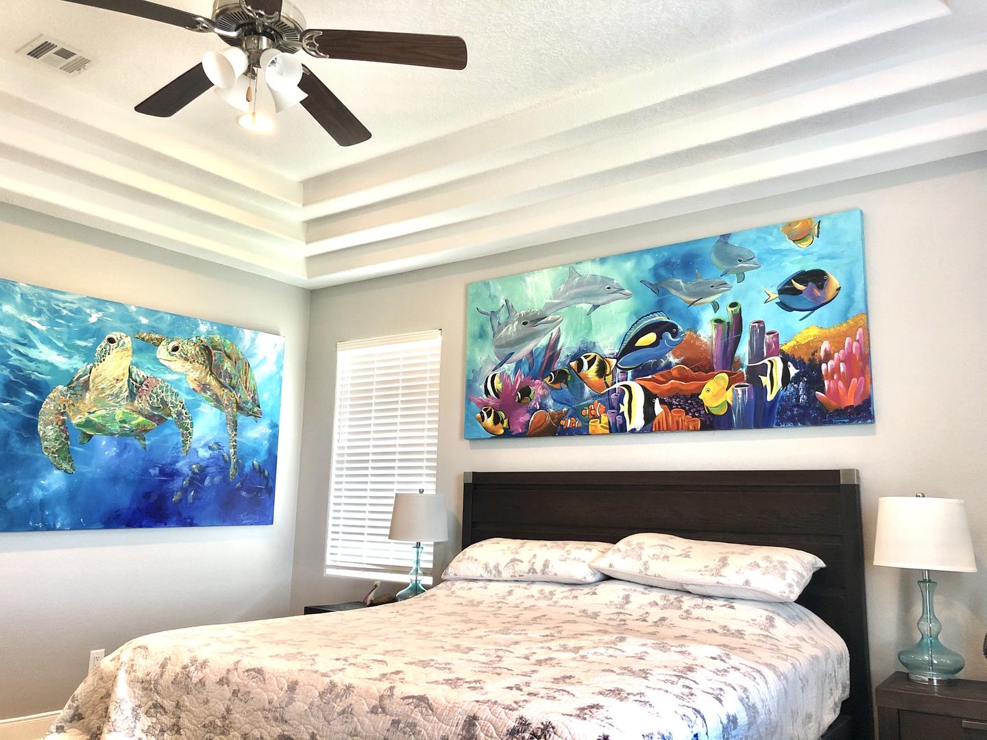 Kool Breeze Escape | Photo 16