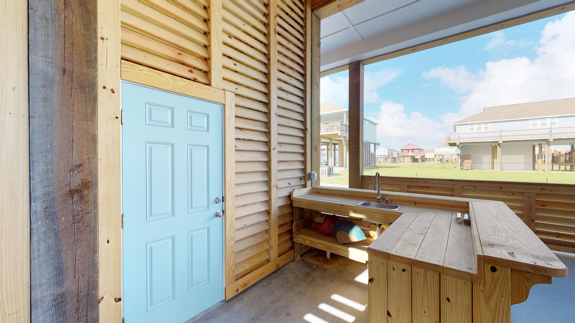 Kool Breeze Escape | Photo 21