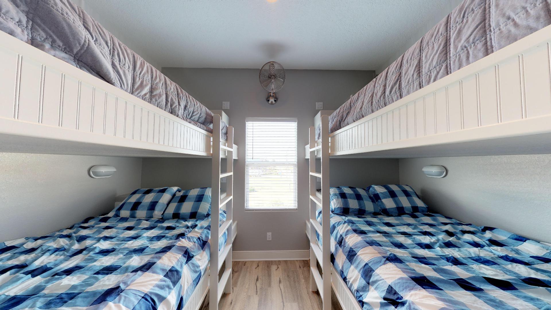 Kool Breeze Escape | Photo 14