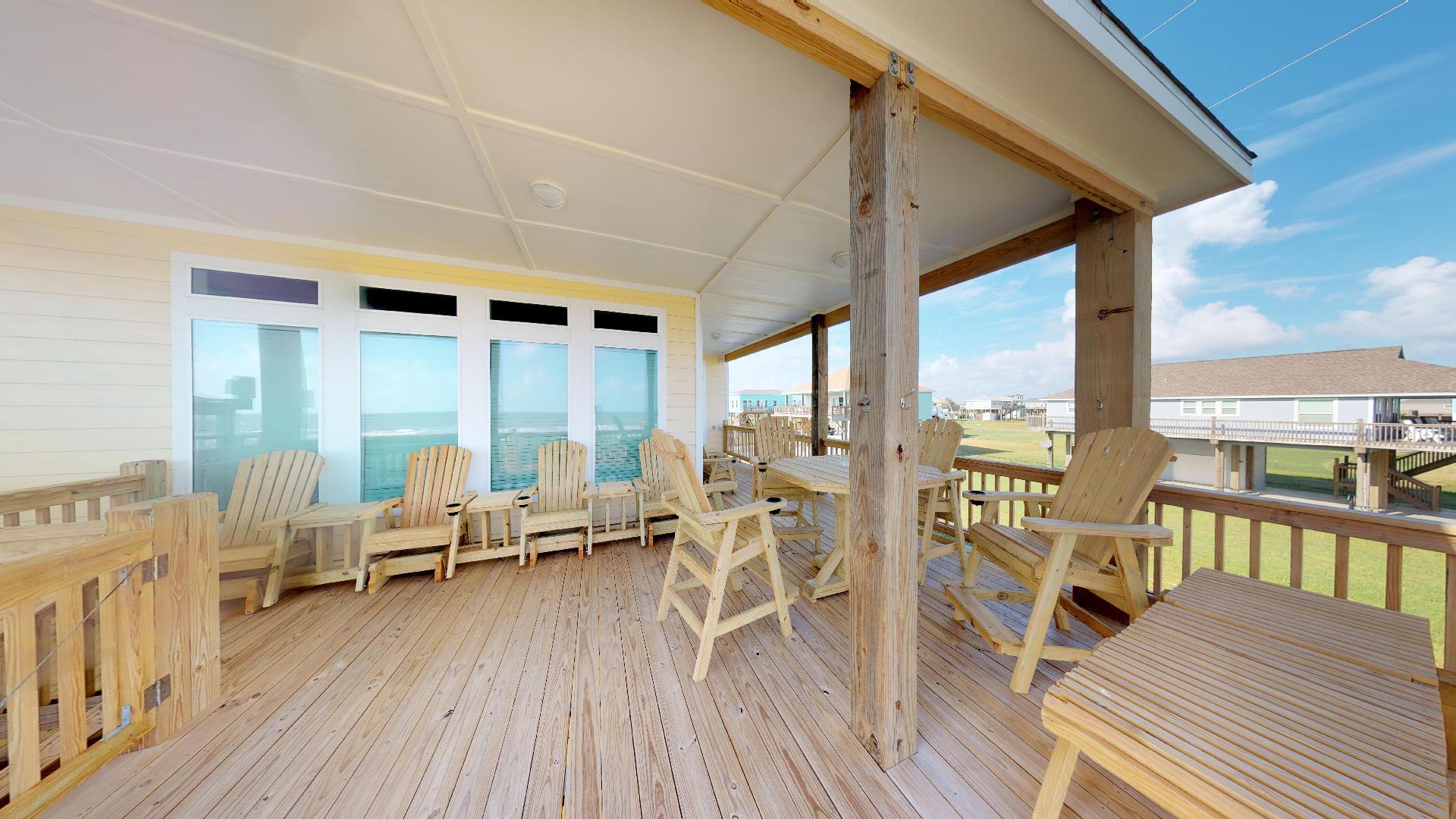 Kool Breeze Escape | Photo 4