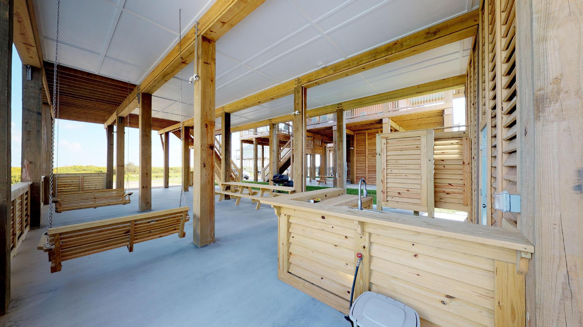 Kool Breeze Escape | Photo 19