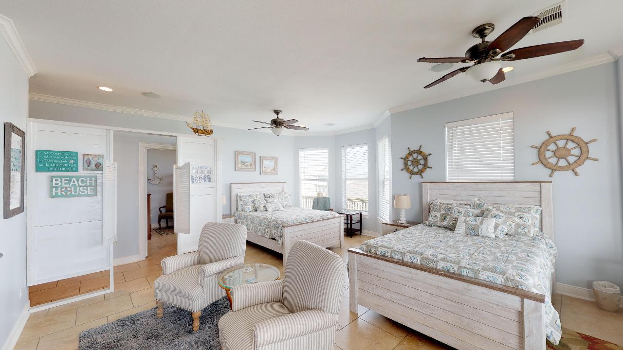 2 Cool Livin | Photo 14