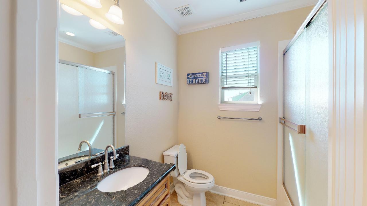 2 Cool Livin | Photo 13