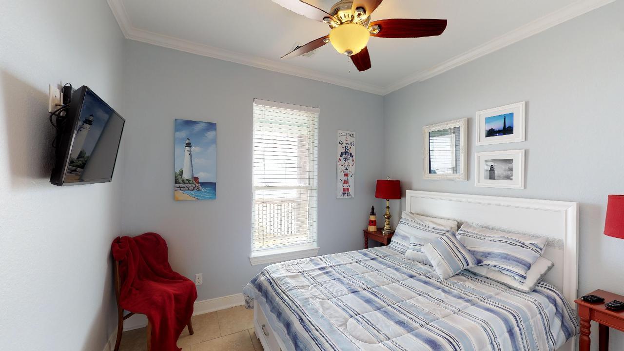 2 Cool Livin | Photo 9