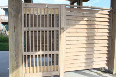 2 Cool Livin | Photo 18