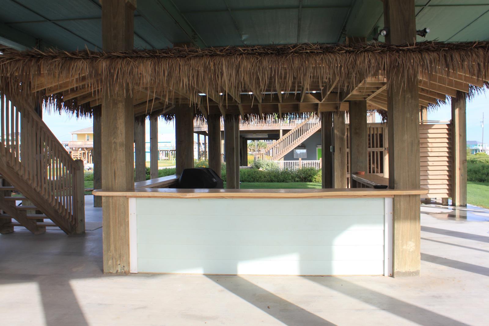 2 Cool Livin | Photo 19