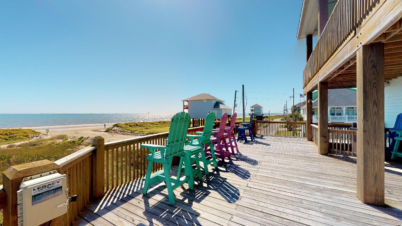 2 Cool Livin | Photo 3