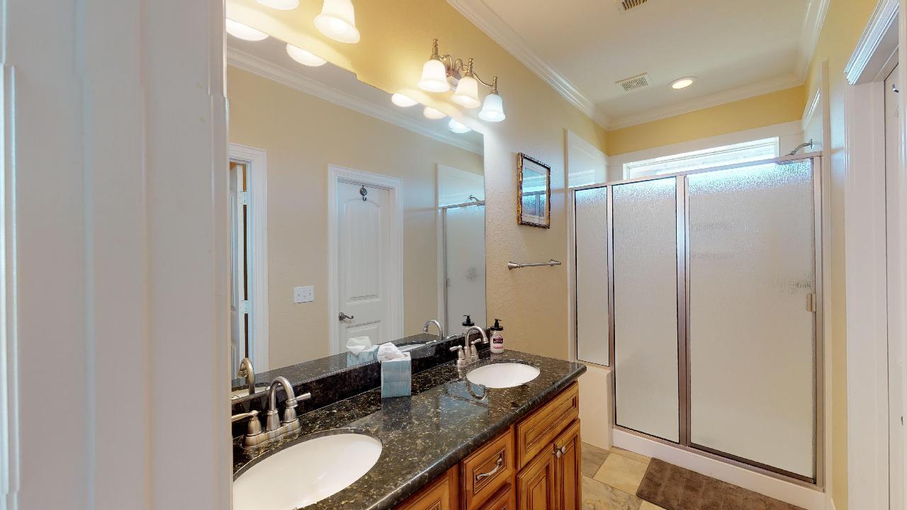 2 Cool Livin | Photo 11